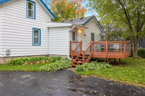 210 3rd Ave SW, Faribault, MN 55021 photo 17