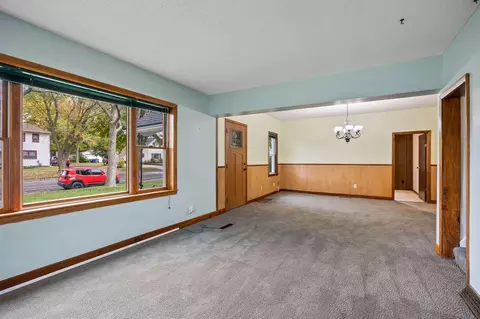 210 3rd Ave SW, Faribault, MN 55021 photo 6
