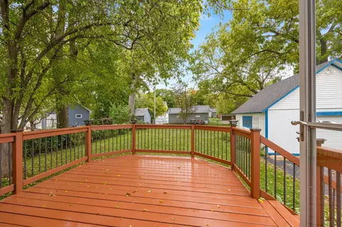 210 3rd Ave SW, Faribault, MN 55021 photo 18