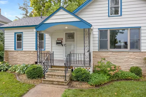 210 3rd Ave SW, Faribault, MN 55021 photo 2