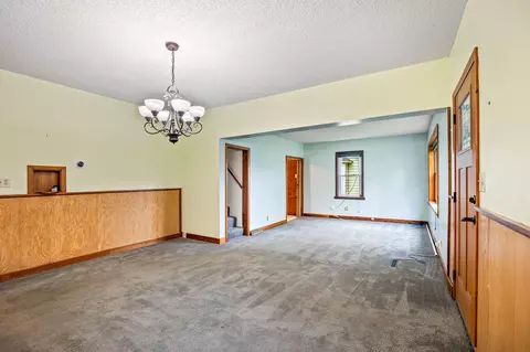 210 3rd Ave SW, Faribault, MN 55021 photo 9