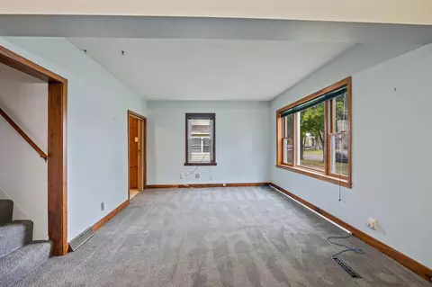 210 3rd Ave SW, Faribault, MN 55021 photo 7