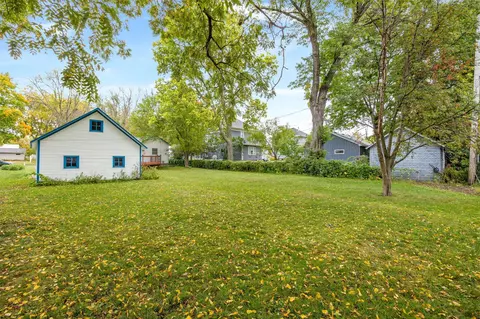210 3rd Ave SW, Faribault, MN 55021 photo 21