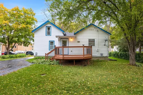 210 3rd Ave SW, Faribault, MN 55021 photo 20