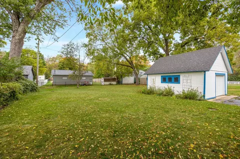 210 3rd Ave SW, Faribault, MN 55021 photo 19
