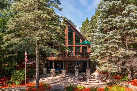10634 County 77 SW, Nisswa, MN 56468