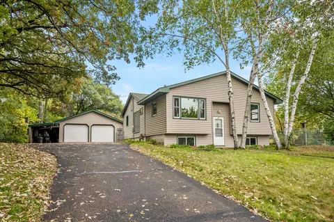 624 Western St, Anoka, MN 55303