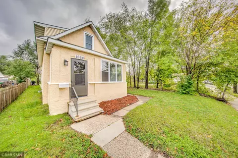 1068 Western Ave N, Saint Paul, MN 55117