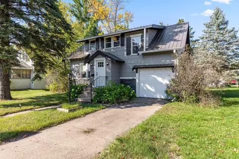 510 2nd St NW, Aitkin, MN 56431
