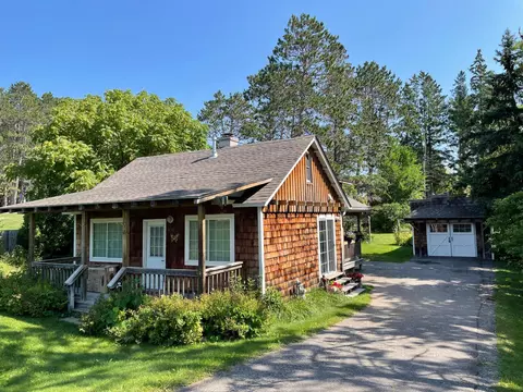 634 Main Ave N, Bagley, MN 56621