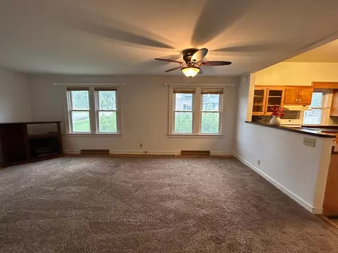 344 E Schlieman Ave, Appleton, MN 56208 photo 14