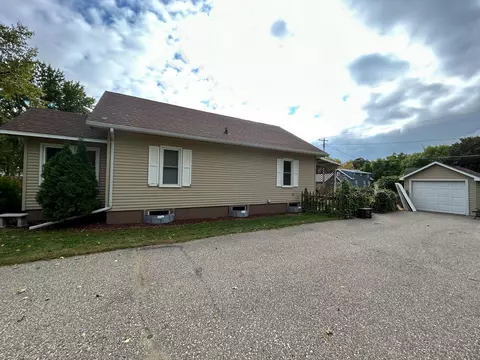 344 E Schlieman Ave, Appleton, MN 56208 photo 33