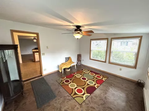 344 E Schlieman Ave, Appleton, MN 56208 photo 7