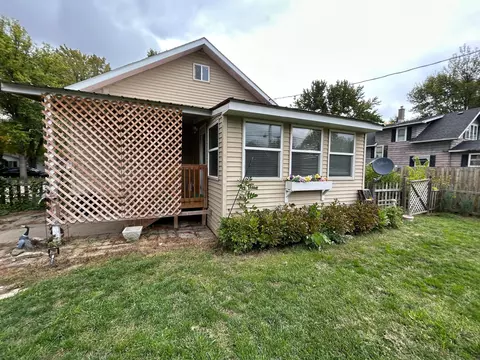 344 E Schlieman Ave, Appleton, MN 56208 photo 34