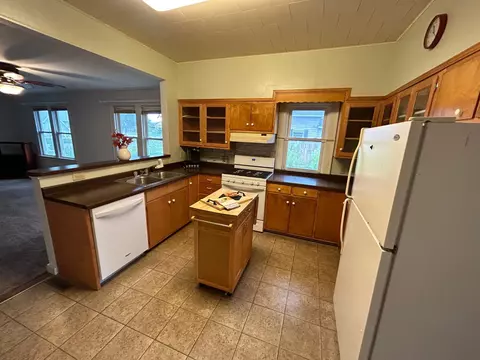 344 E Schlieman Ave, Appleton, MN 56208 photo 9