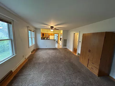 344 E Schlieman Ave, Appleton, MN 56208 photo 16