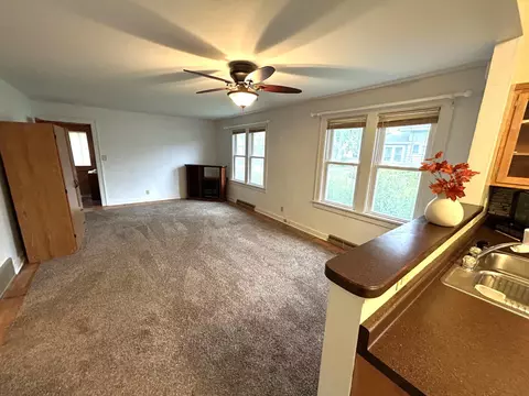 344 E Schlieman Ave, Appleton, MN 56208 photo 12