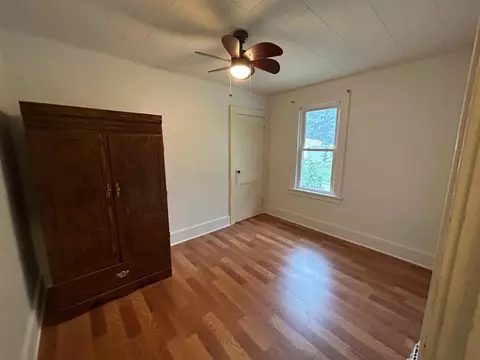 344 E Schlieman Ave, Appleton, MN 56208 photo 23