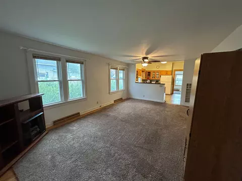 344 E Schlieman Ave, Appleton, MN 56208 photo 15