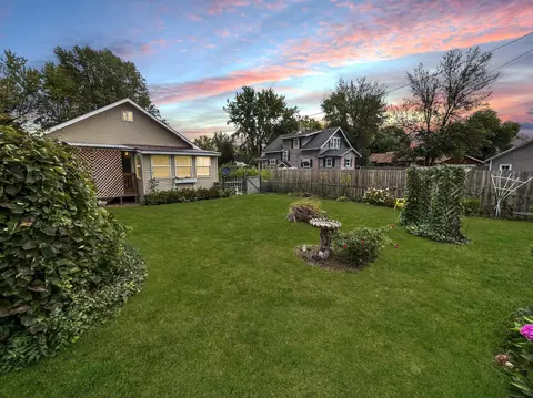 344 E Schlieman Ave, Appleton, MN 56208 photo 4