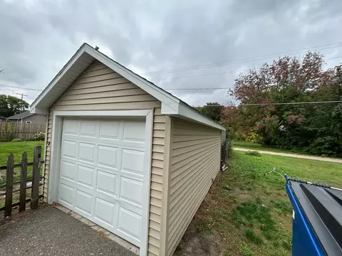344 E Schlieman Ave, Appleton, MN 56208 photo 36
