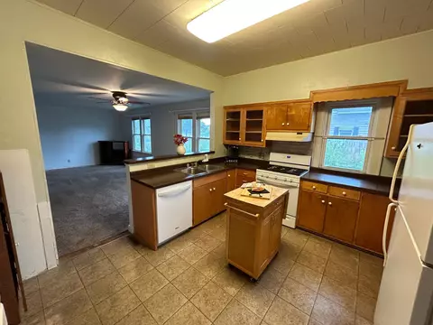 344 E Schlieman Ave, Appleton, MN 56208 photo 10