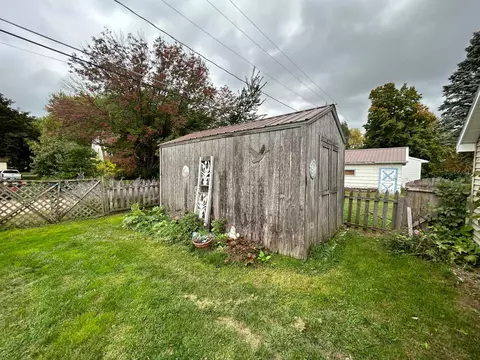 344 E Schlieman Ave, Appleton, MN 56208 photo 37