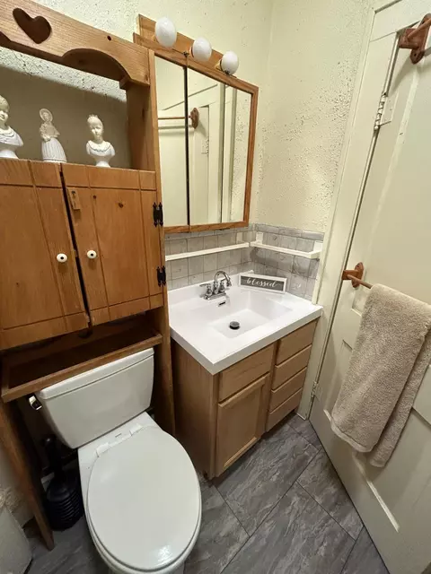 344 E Schlieman Ave, Appleton, MN 56208 photo 22