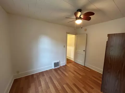 344 E Schlieman Ave, Appleton, MN 56208 photo 24