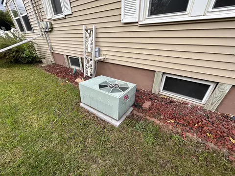 344 E Schlieman Ave, Appleton, MN 56208 photo 40
