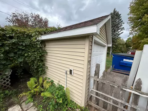344 E Schlieman Ave, Appleton, MN 56208 photo 35
