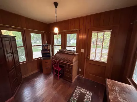 344 E Schlieman Ave, Appleton, MN 56208 photo 5