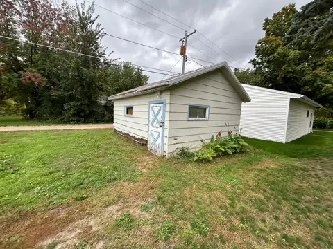 344 E Schlieman Ave, Appleton, MN 56208 photo 39