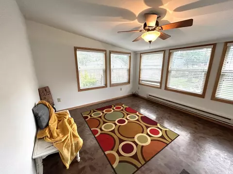 344 E Schlieman Ave, Appleton, MN 56208 photo 8