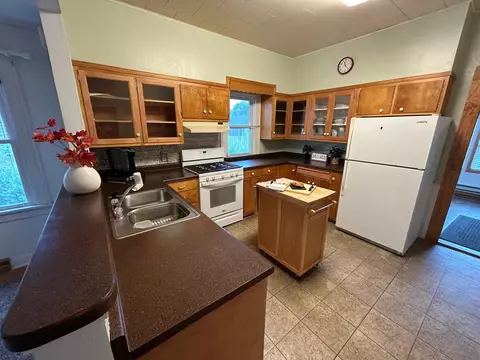 344 E Schlieman Ave, Appleton, MN 56208 photo 11