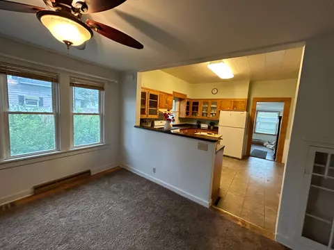 344 E Schlieman Ave, Appleton, MN 56208 photo 13
