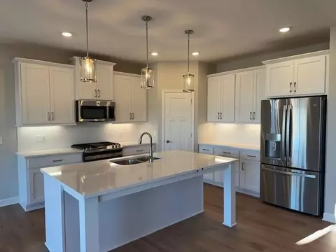 6468 138th Ct N, Hugo, MN 55038