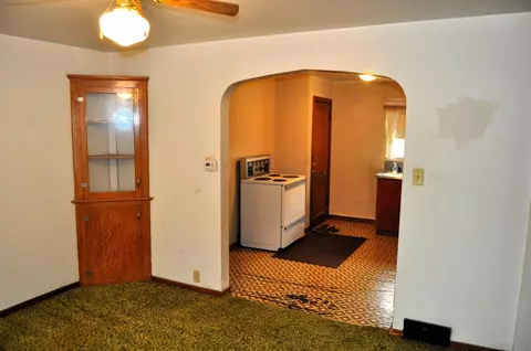 417 S 8th St, Montevideo, MN 56265 photo 5