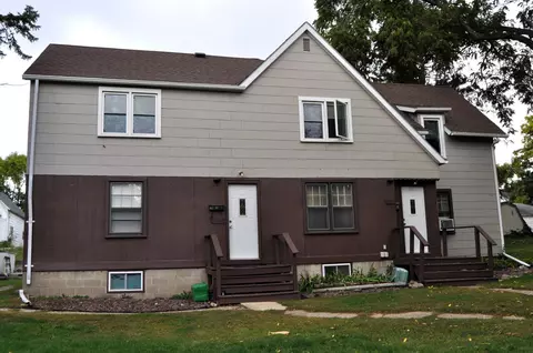 417 S 8th St, Montevideo, MN 56265 photo 20