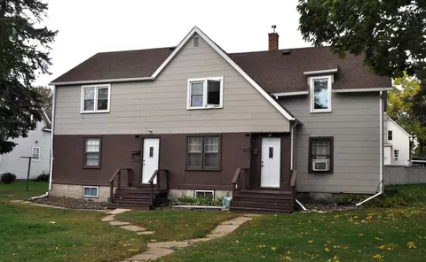417 S 8th St, Montevideo, MN 56265