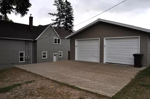 417 S 8th St, Montevideo, MN 56265 photo 23