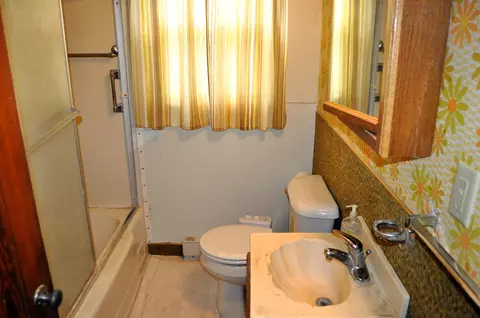 417 S 8th St, Montevideo, MN 56265 photo 9
