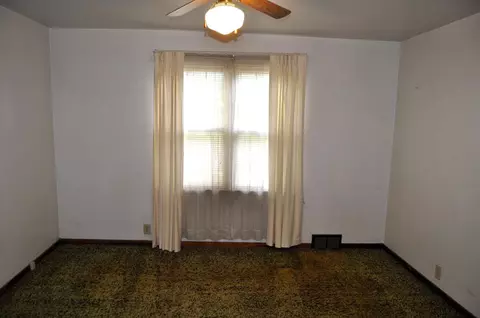 417 S 8th St, Montevideo, MN 56265 photo 4