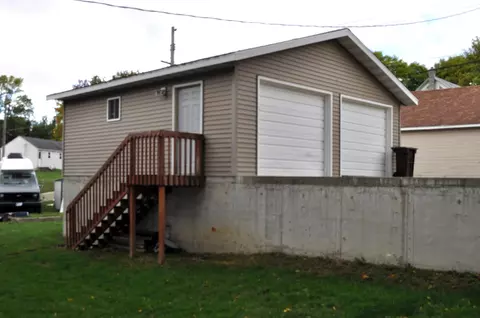 417 S 8th St, Montevideo, MN 56265 photo 21