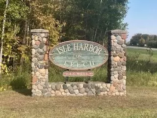 545 Isle Harbor On Leech, Federal Dam, MN 56641