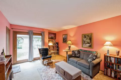 12603 Alder St NW #1803, Coon Rapids, MN 55448