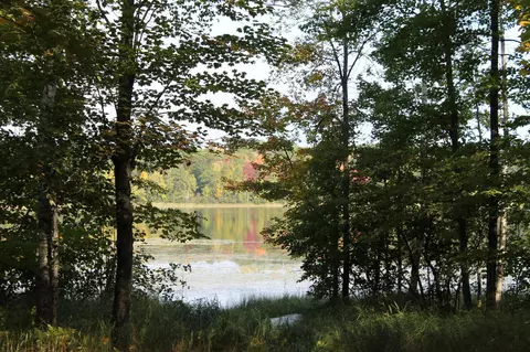 26999 Old Mill Rd, Merrifield, MN 56465