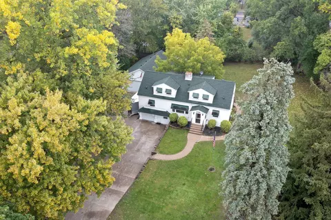 959 88th Ln NW, Coon Rapids, MN 55433