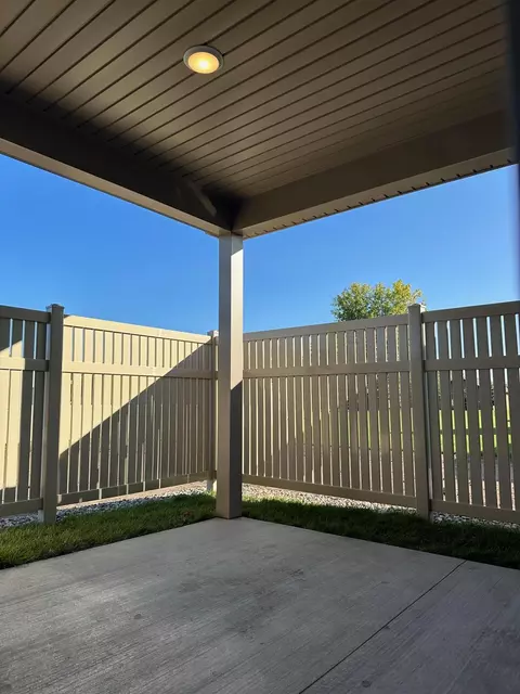 1678 Hurst Castle Rd, Saint Cloud, MN 56303 photo 12