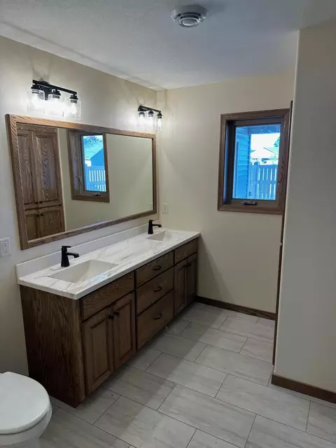 1678 Hurst Castle Rd, Saint Cloud, MN 56303 photo 7